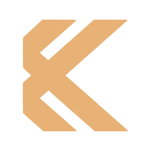 cropped-kairos-2.png