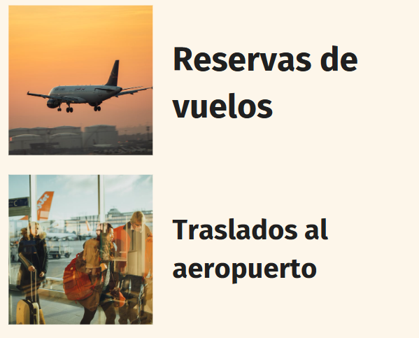 viajes1