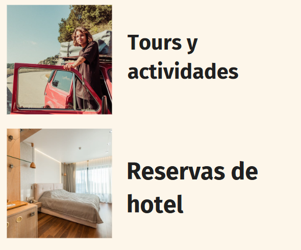 viajes2